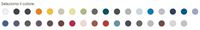 T-SHIRT UOMO BIO 150 g/m²